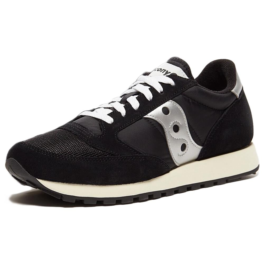 Jazz Origi Sneakers 39 - Foto 7