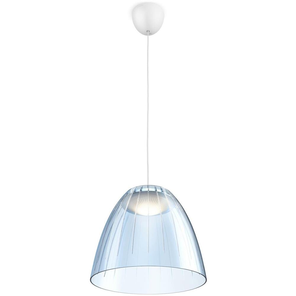 myLiving, Tenuto, 220 V - 240 V, 50-60Hz, 4.5W, LED, 430lm - Foto 2
