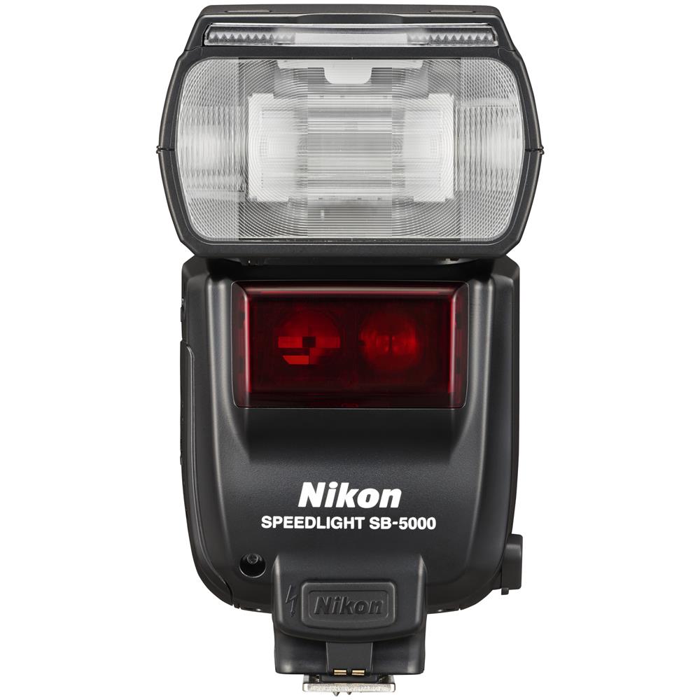 Sb-5000, Aa - Foto 1