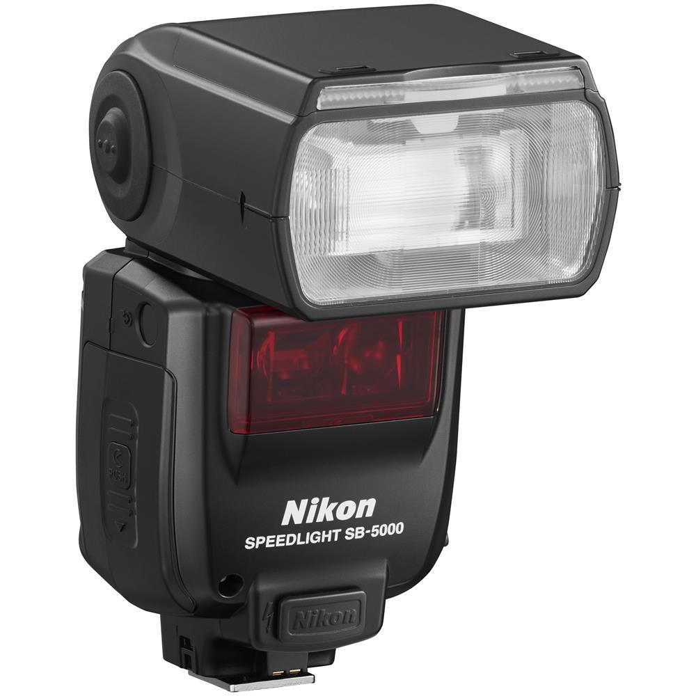 Sb-5000, Aa - Foto 2