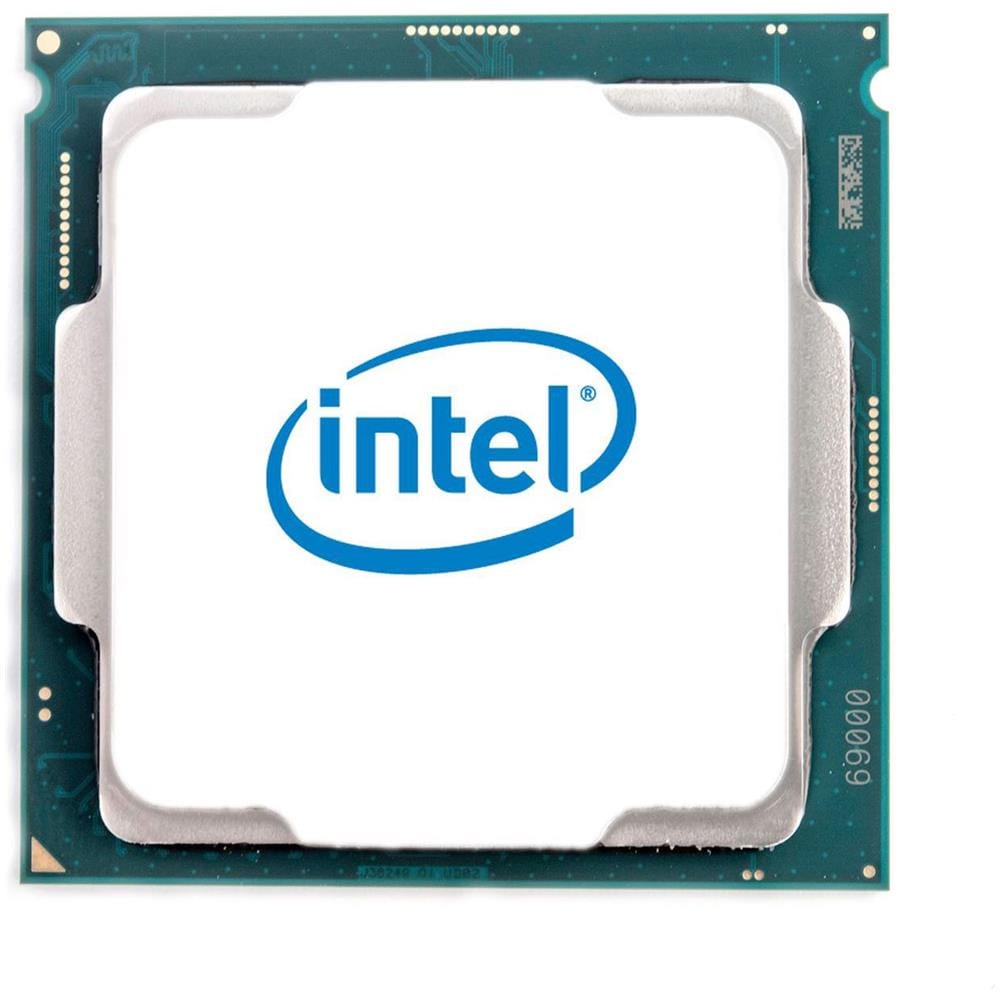 CORE I5-8400 2.80GHZ SKT1151 9MB CACHE TRAY processore - Foto 4