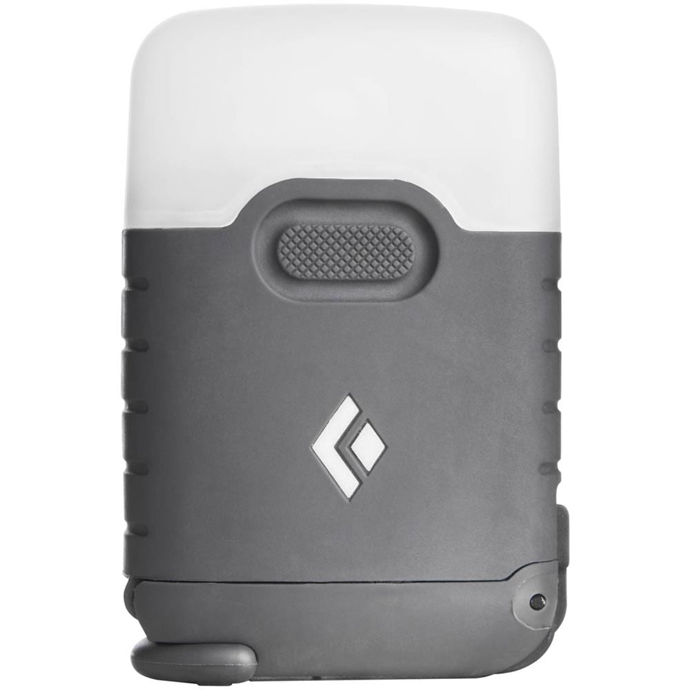 BD620718GRPHALL1 1pezzo (i) bastone da sci - Foto 1