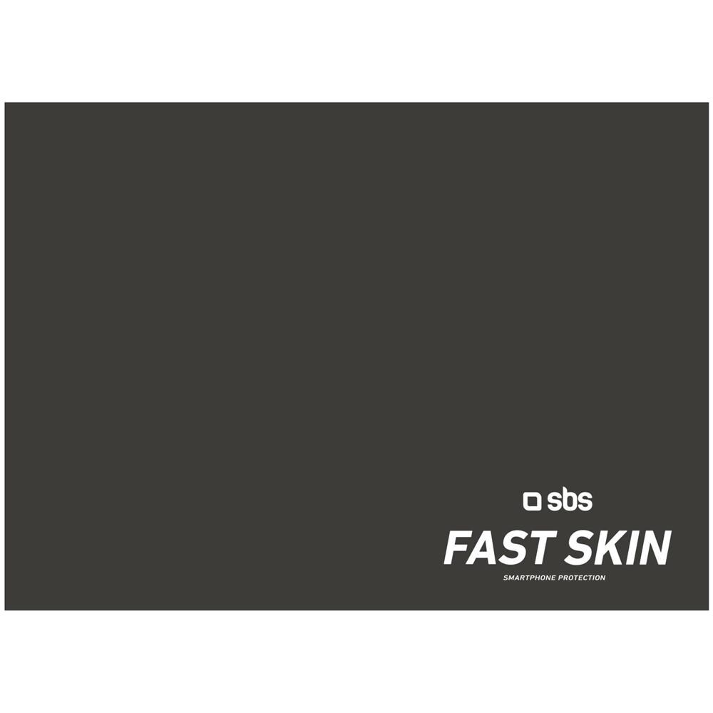 Tappetino Fast Skin Xl - Foto 1