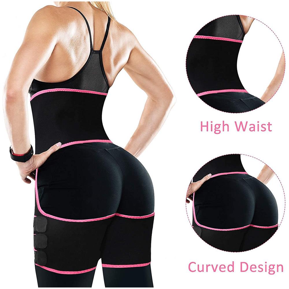 SLIMBELLE Intimo Modellante Vita Alta Guaina Mutande Contenitive SLIMBELLE Intimo Modellante Vita Alta Guaina Mutande Contenitive