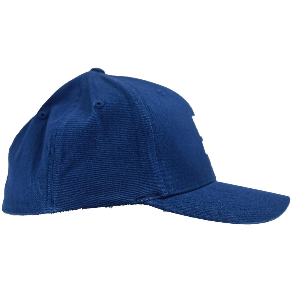 Cap Star Hat 55300096-btl2, Unisex, Blu, S / m - Foto 5