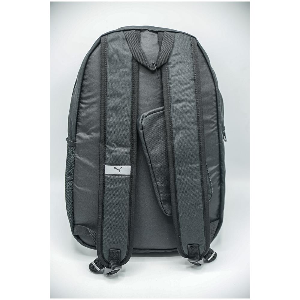 Phase Set 22l 07994601, Unisex, Nero, Marime Universala - Foto 2