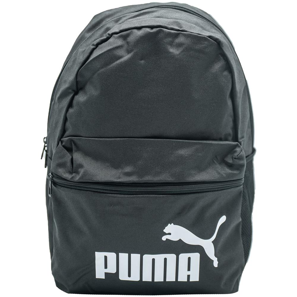 Phase Set 22l 07994601, Unisex, Nero, Marime Universala - Foto 1