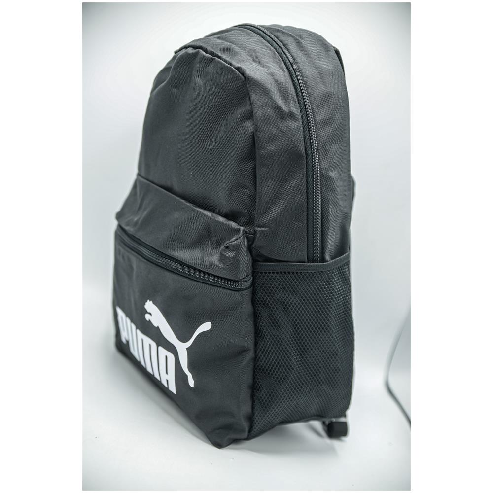 Phase Set 22l 07994601, Unisex, Nero, Marime Universala - Foto 6