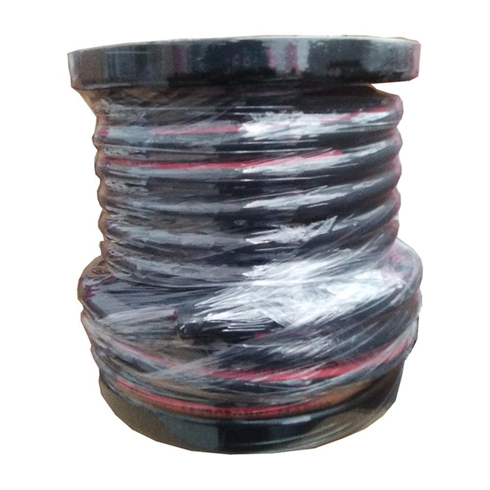 Rotolo Tubo Carburante Mm. 8 X 10 Mt - Foto 1