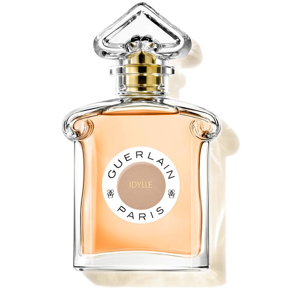 Idylle Eau De Parfum 75ml - Foto 1