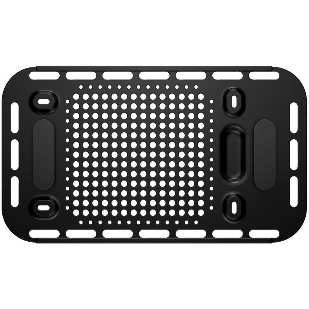 Studio G62 Sistema di Video Conferenza Cod. A01KCAA - Foto 3