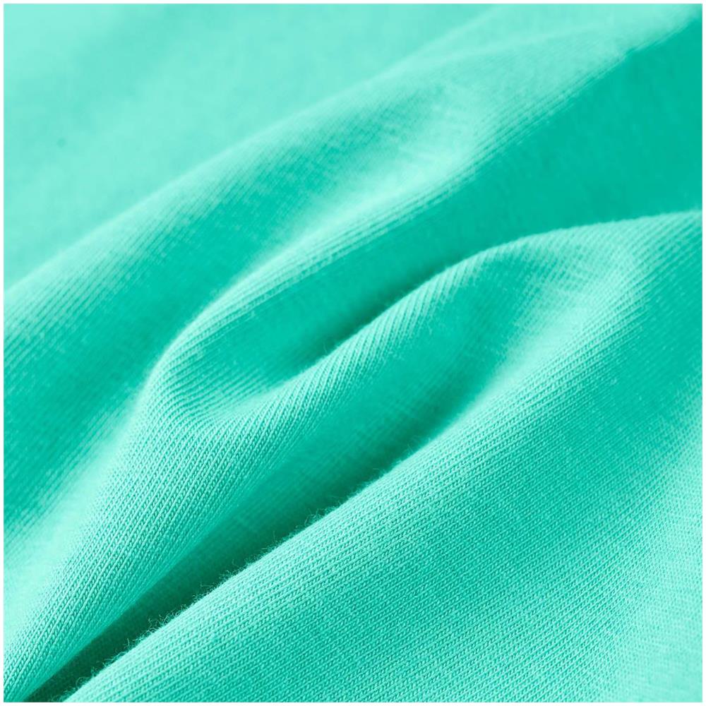 Maglietta da Bambina Menta 104 - Foto 7