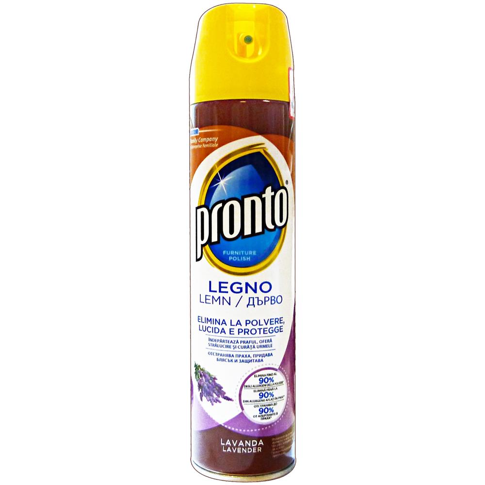 Classico Spray - Foto 3