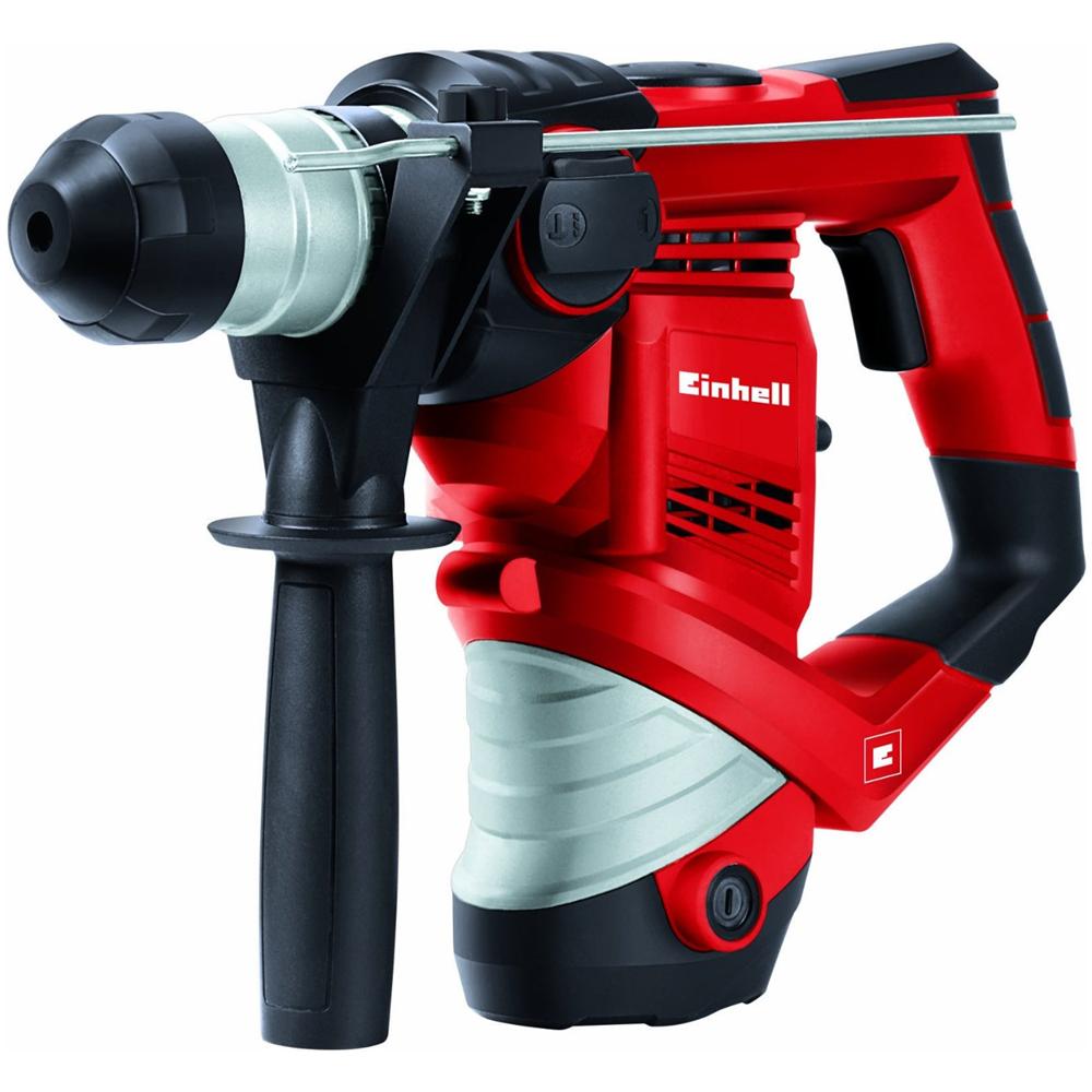 TC-RH 900/1 Martello Tassellatore 900 Watt - Foto 1