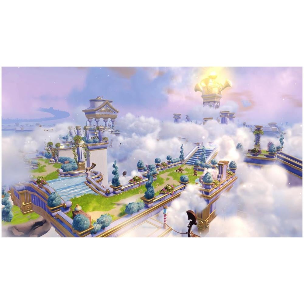 Skylanders Triple Pack 1 (SC)  - Foto 2