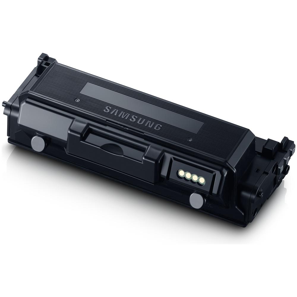 TONER COMPATIBILE - Original Samsung Nero Mlt-d204e ~10000 Pagine Altissima Capacitï¿½ - Foto 4