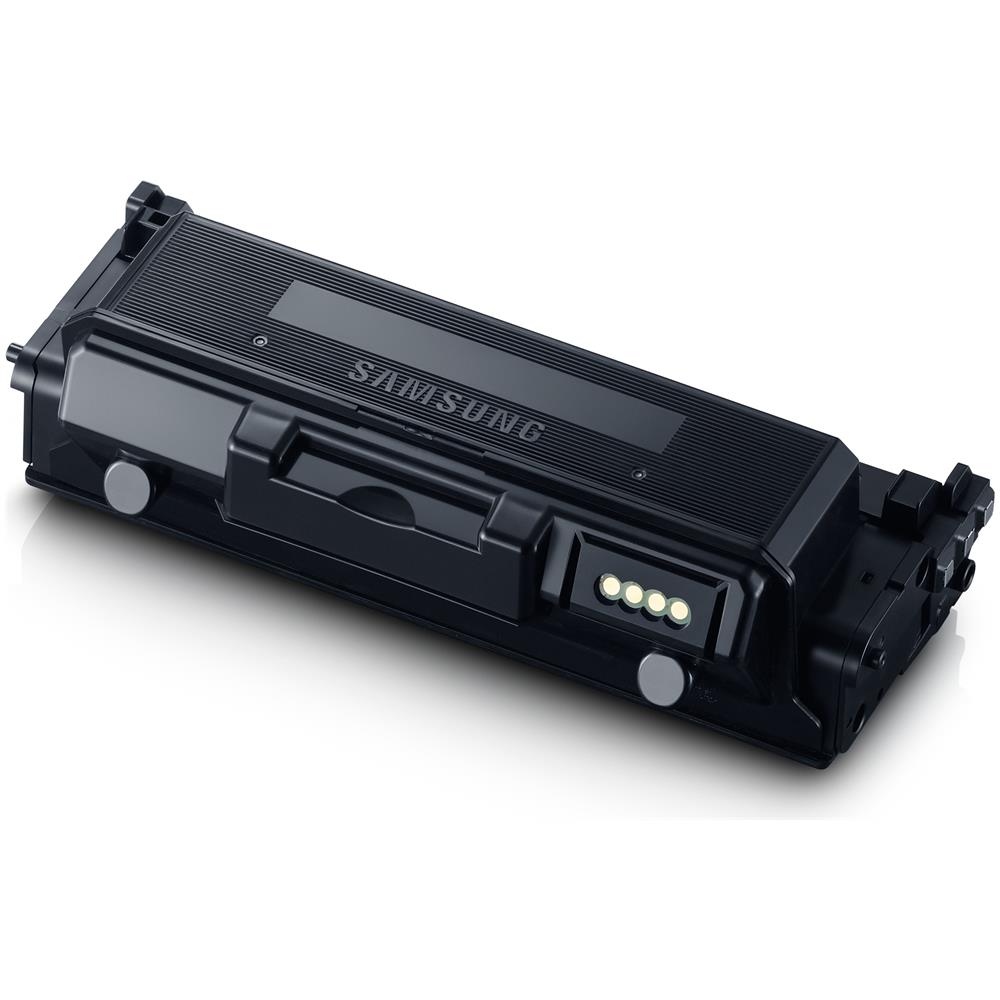 TONER COMPATIBILE - Original Samsung Nero Mlt-d204e ~10000 Pagine Altissima Capacitï¿½ - Foto 2