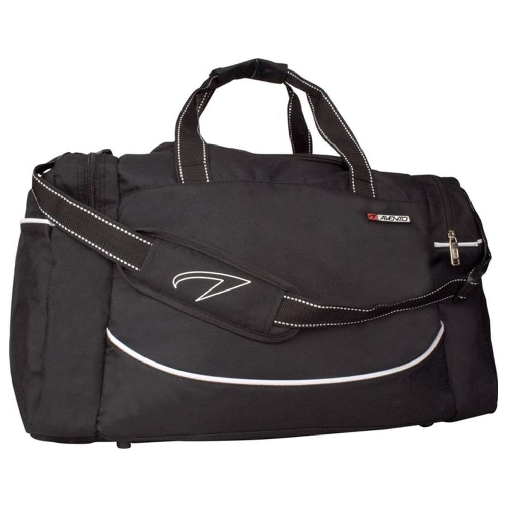 50te Borsa Sportiva Grande Nera - Foto 1