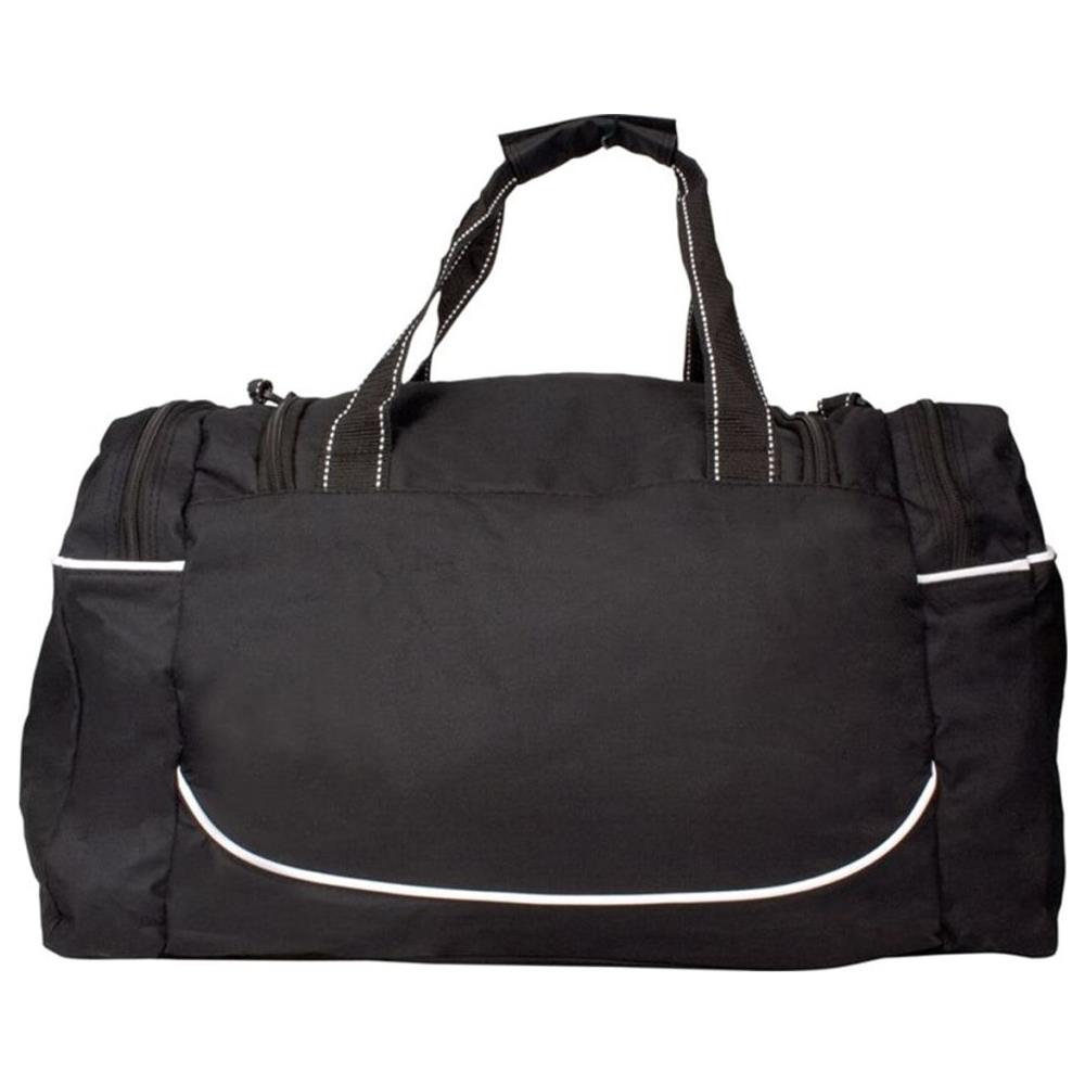 50te Borsa Sportiva Grande Nera - Foto 2