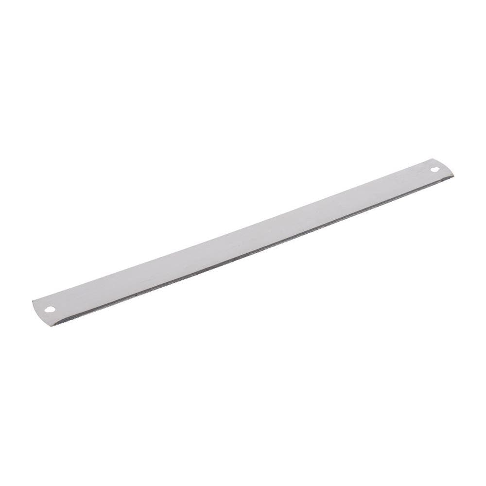 Lama Per Legno Ferro Sega Seghetto Tagliacornici Angol Banco Taglia Cornici Dima - Ferro Krt811003 - Foto 1