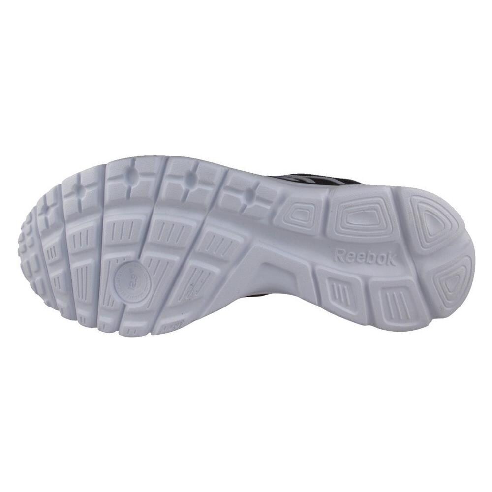 Scarpe Speedlux 20 Bd5577 Taglia 38 Colore Bianco - Foto 2