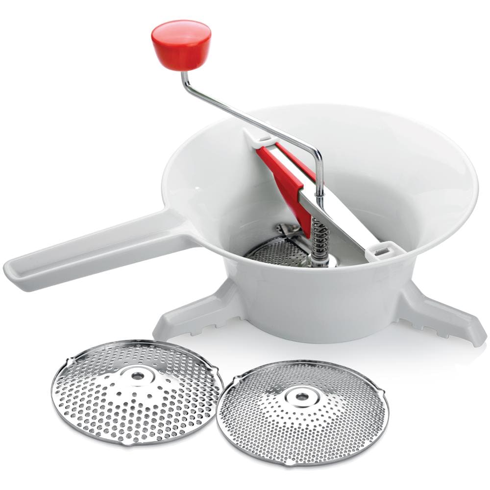 Passaverdura Handy - Foto 2