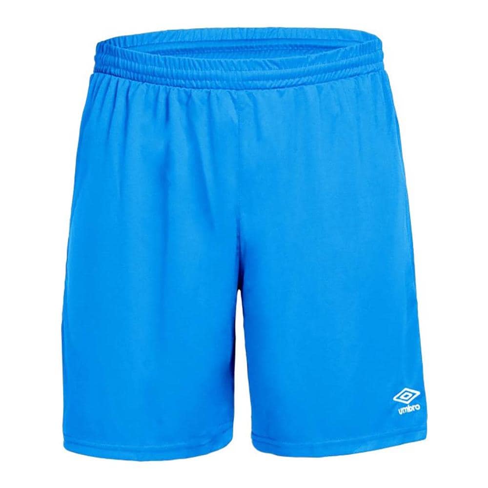 Pantaloni King Abbigliamento Uomo M - Foto 1