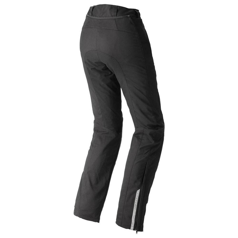 Pantaloni Spidi Glance 2 Abbigliamento Donna L - Foto 2