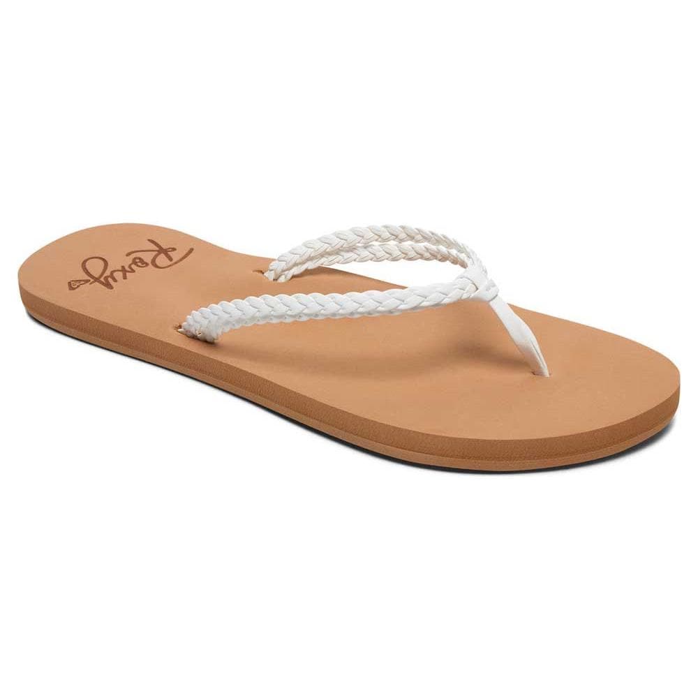Infradito Costas Scarpe Donna Eu 36 - Foto 1