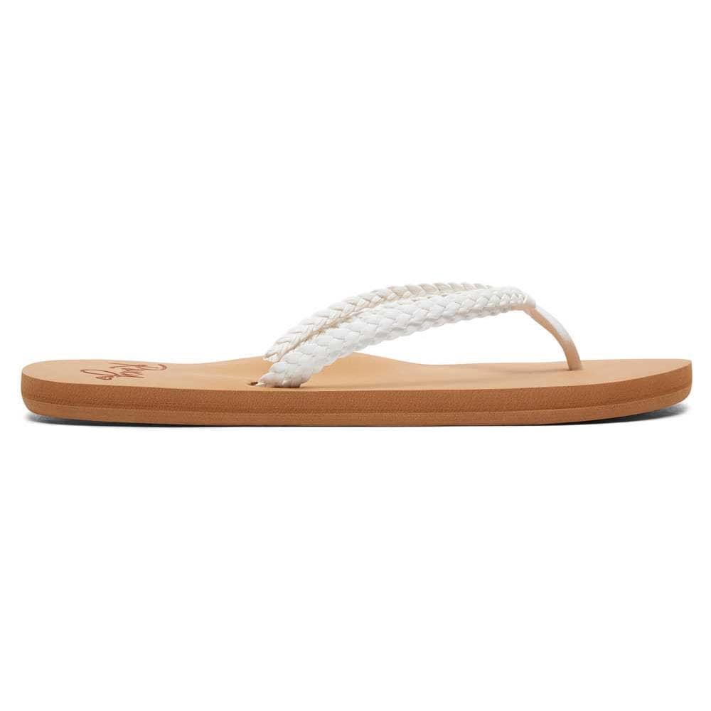 ROXY - Infradito Costas Scarpe Donna Eu 37
