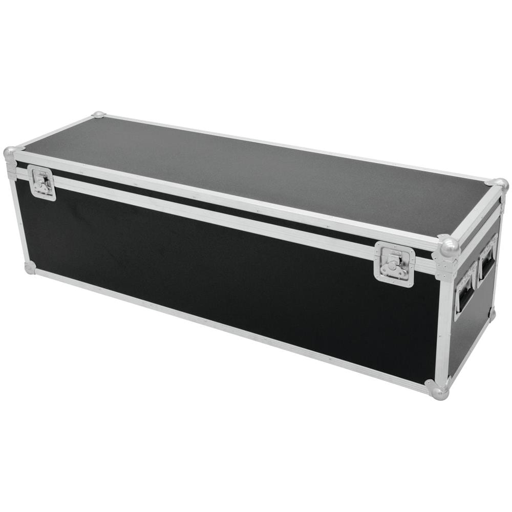 Universal Case Pro 140x40x40cm - Foto 3