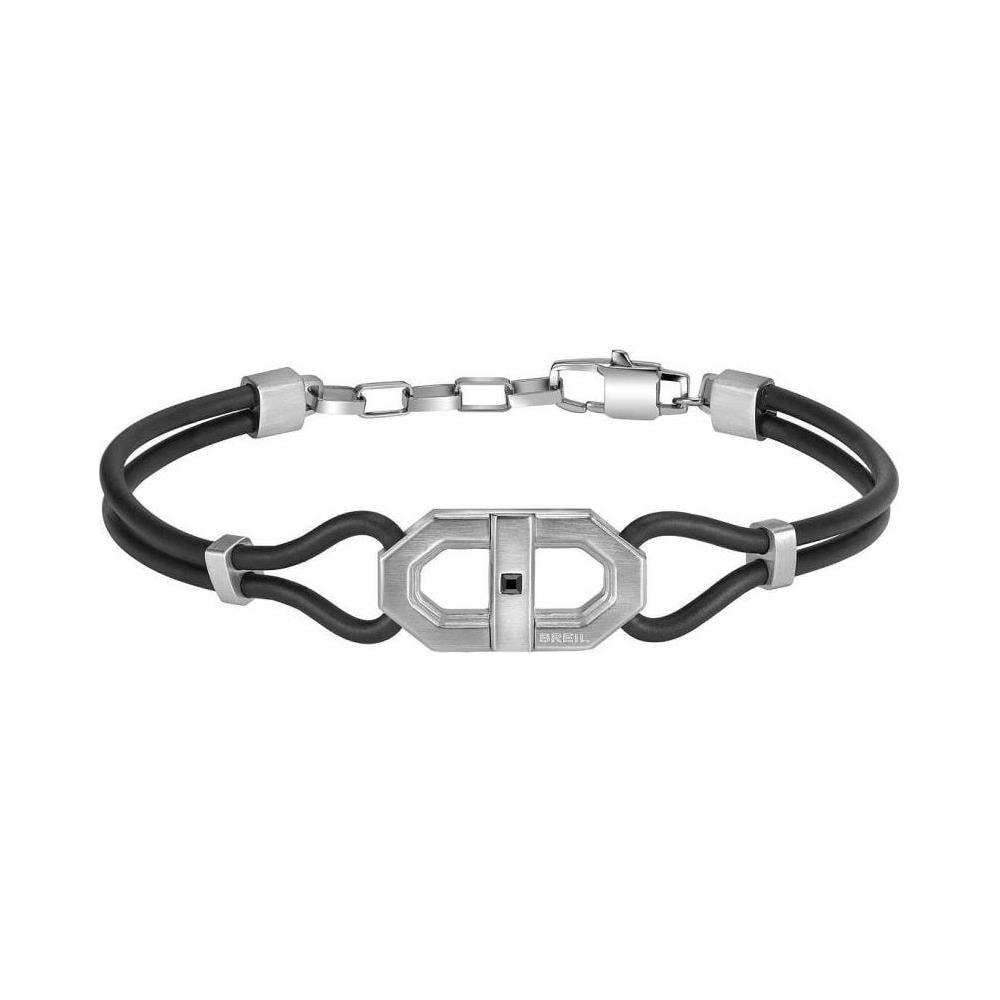Alhambra - Bracciale / bracelet Gent - Foto 2
