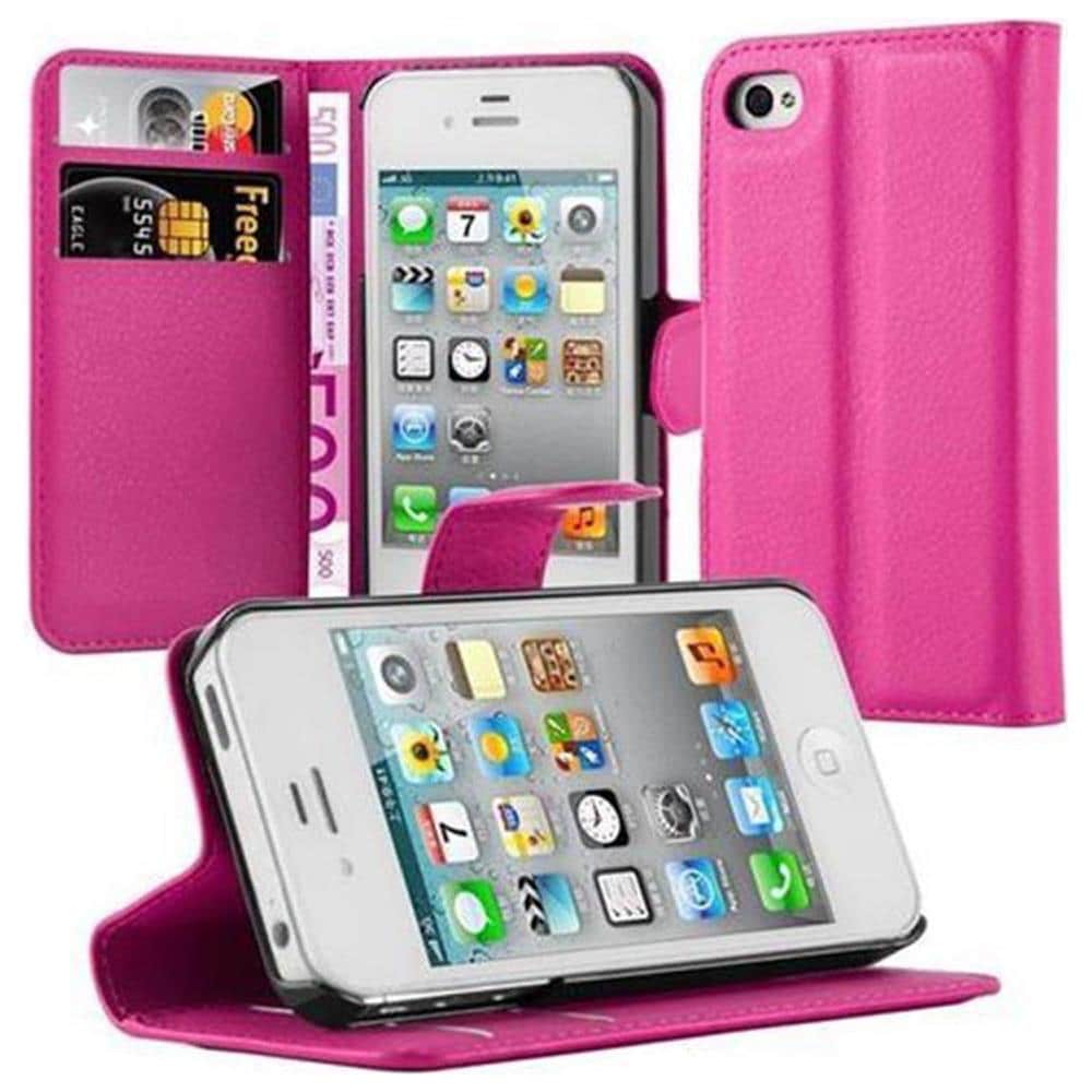 CUSTODIA per HUAWEI P40 / LITE / PRO /E/5G Cover TPU + Pellicola VETRO