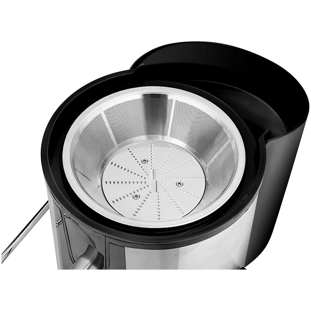 Estrattore Di Succo Lc5750 Delux 1000w - Foto 2
