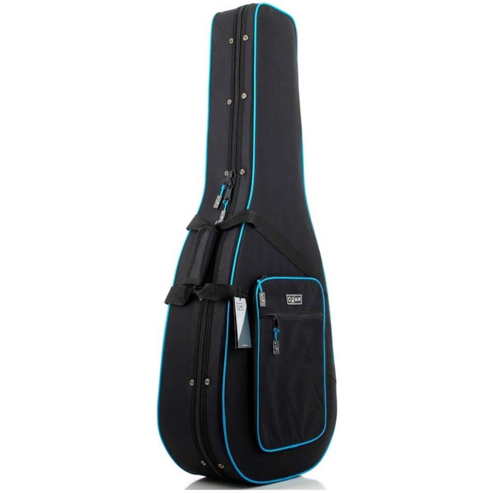 Agc-advance Acoustic - Foto 1