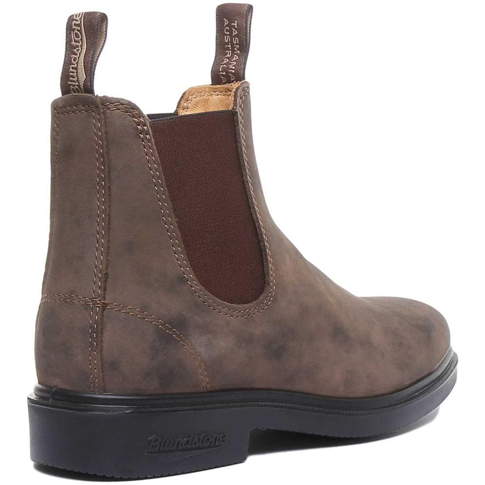 1306 In Rust - Foto 3