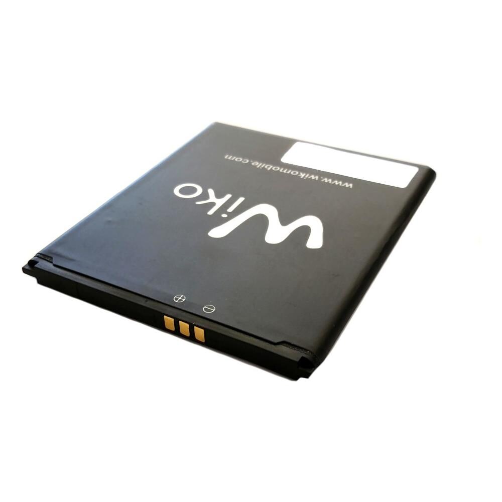 Batteria Per Wiko Rainbow 4g - 2500mah - Foto 2