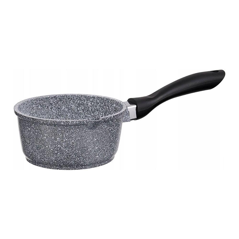 Kit Vasi Kb-7326 Marmo 12 Elem. - Foto 2