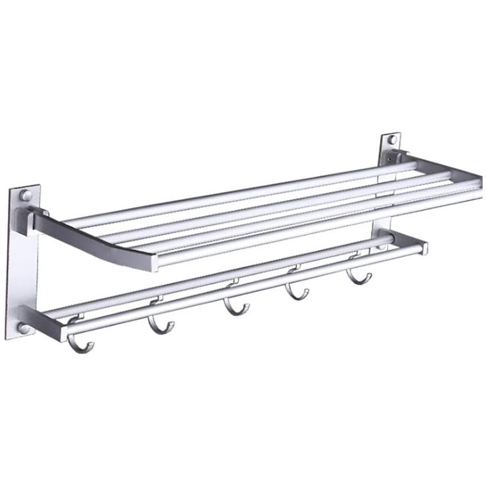 Bistecchiera Bekaline Acciaio Inossidabile 26,5x26,5cm - Per Tutti I Fuochi - Foto 4