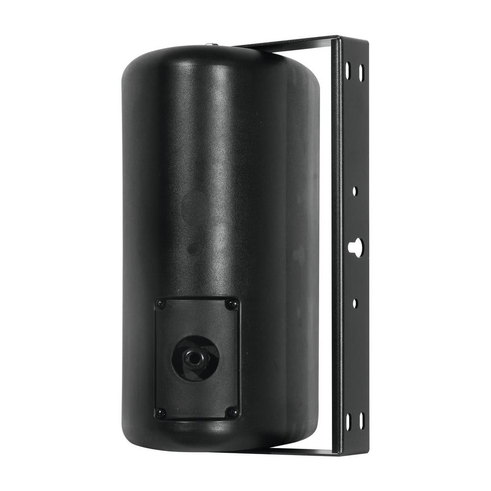 Odp-206 Altoparlante da installazione 16 Ohm nero 2x - Foto 13