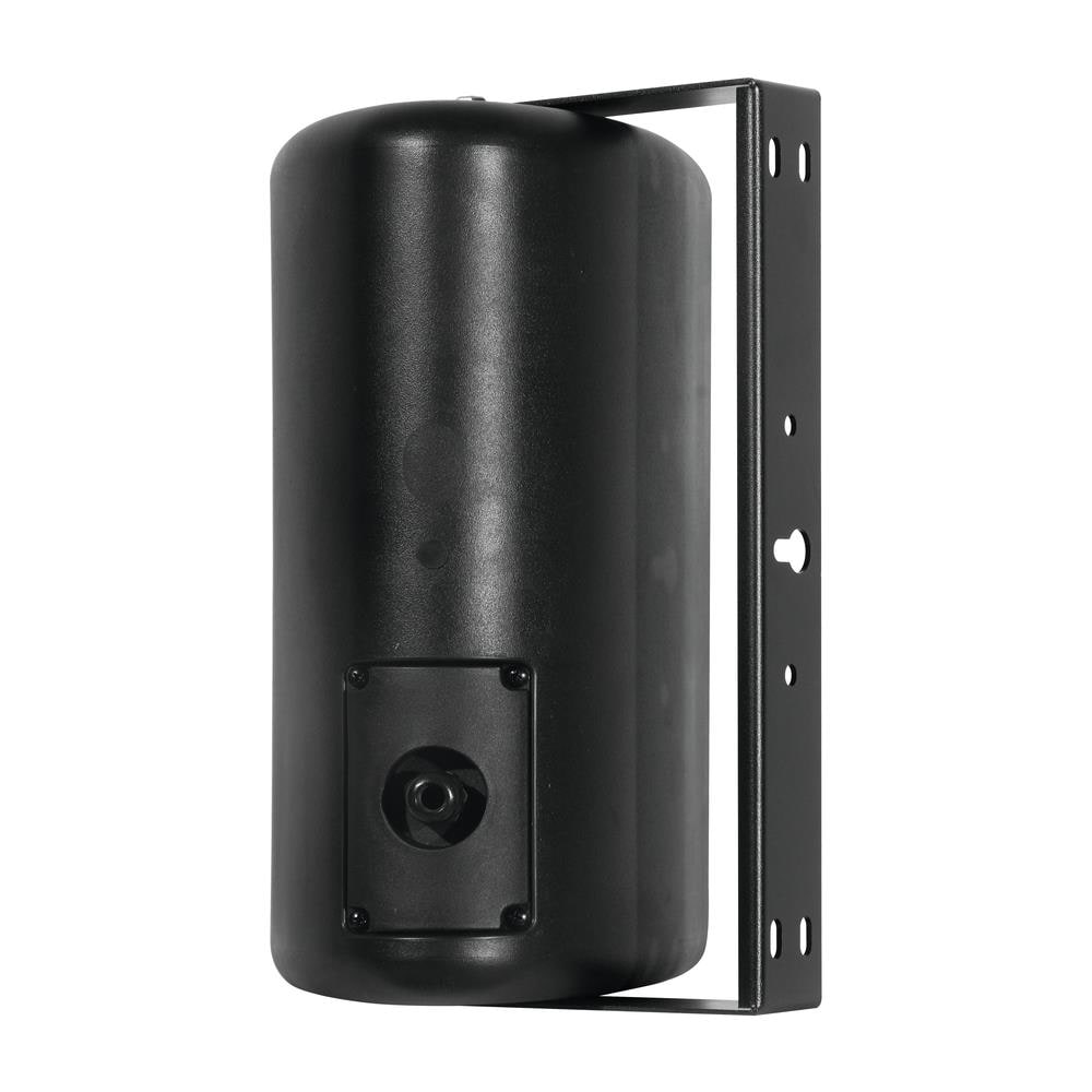 Odp-206 Altoparlante da installazione 16 Ohm nero 2x - Foto 2