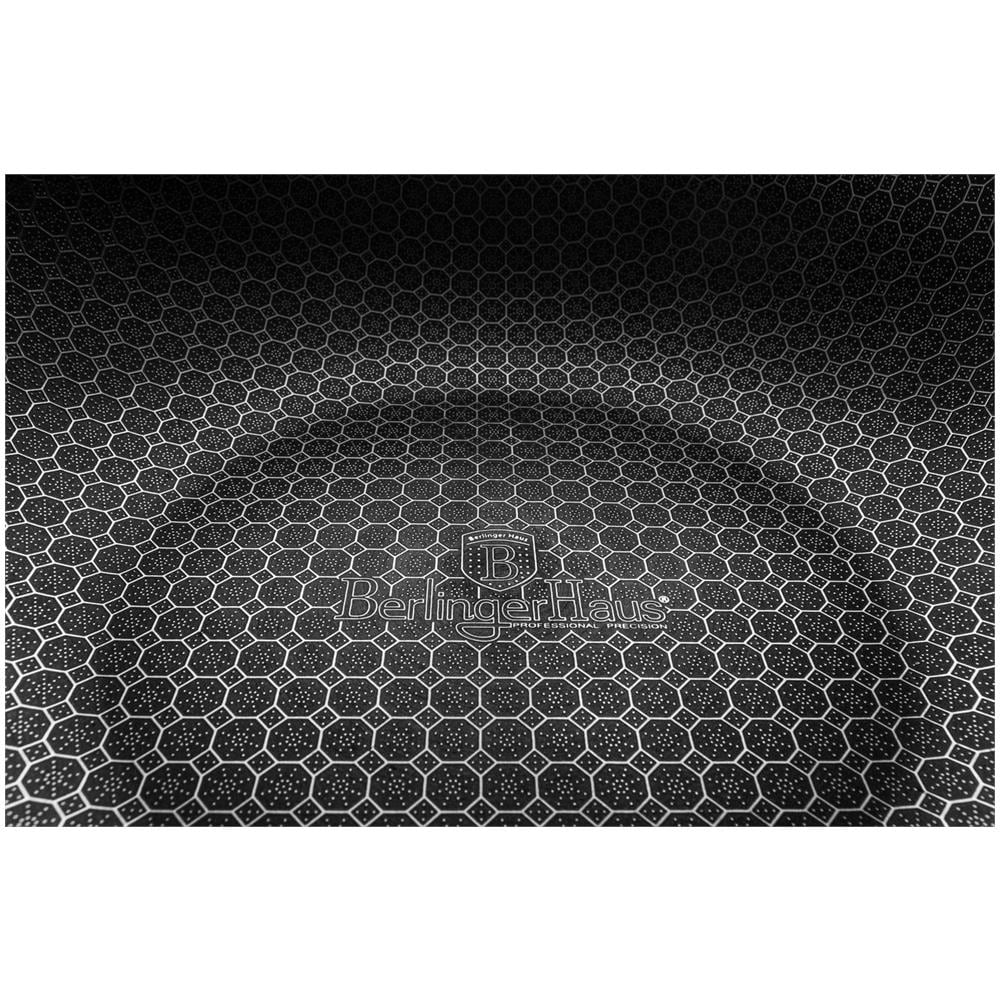 Garnek 28cm Berlinger Haus Bh-7446 Eterno - Foto 5