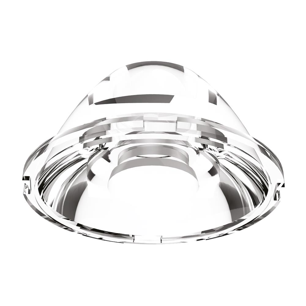 Nova Lente 15ï Per 12w Lampada - Ideal Lux 244013 - Foto 1