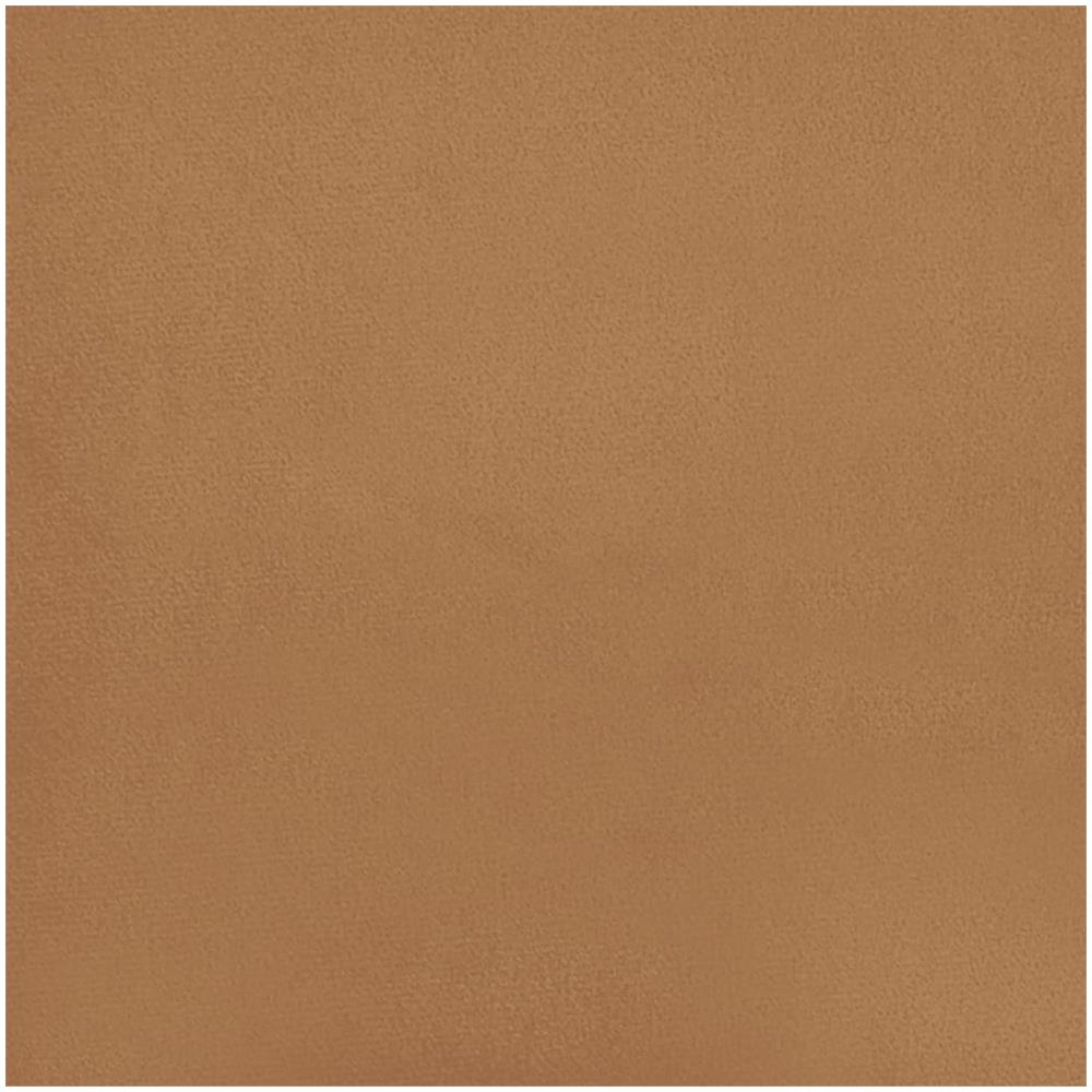 Tappeto da Esterni a Tessitura Piatta 140x200 cm Marrone e Blu - Foto 2