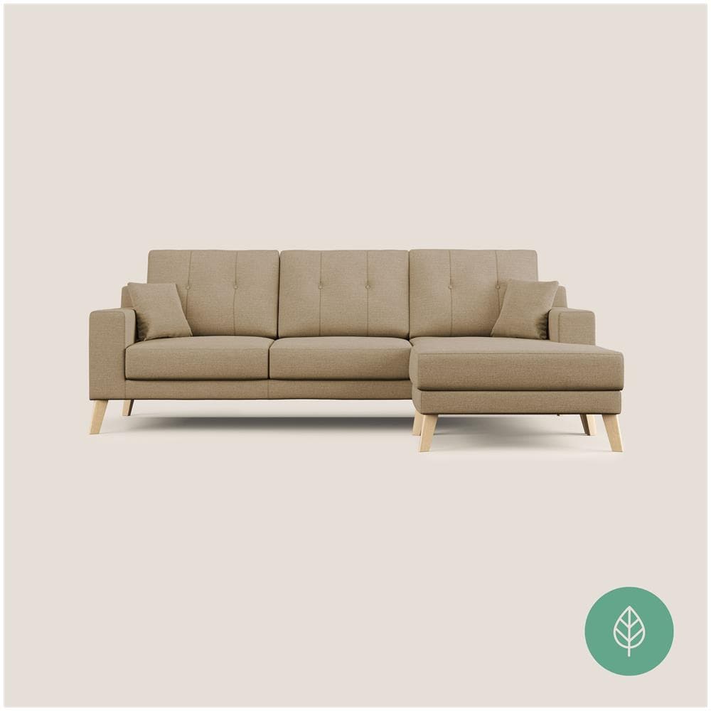 Ikea Divano Angolare Ikea Divani Posti Sfoderabili Gunnared Beige