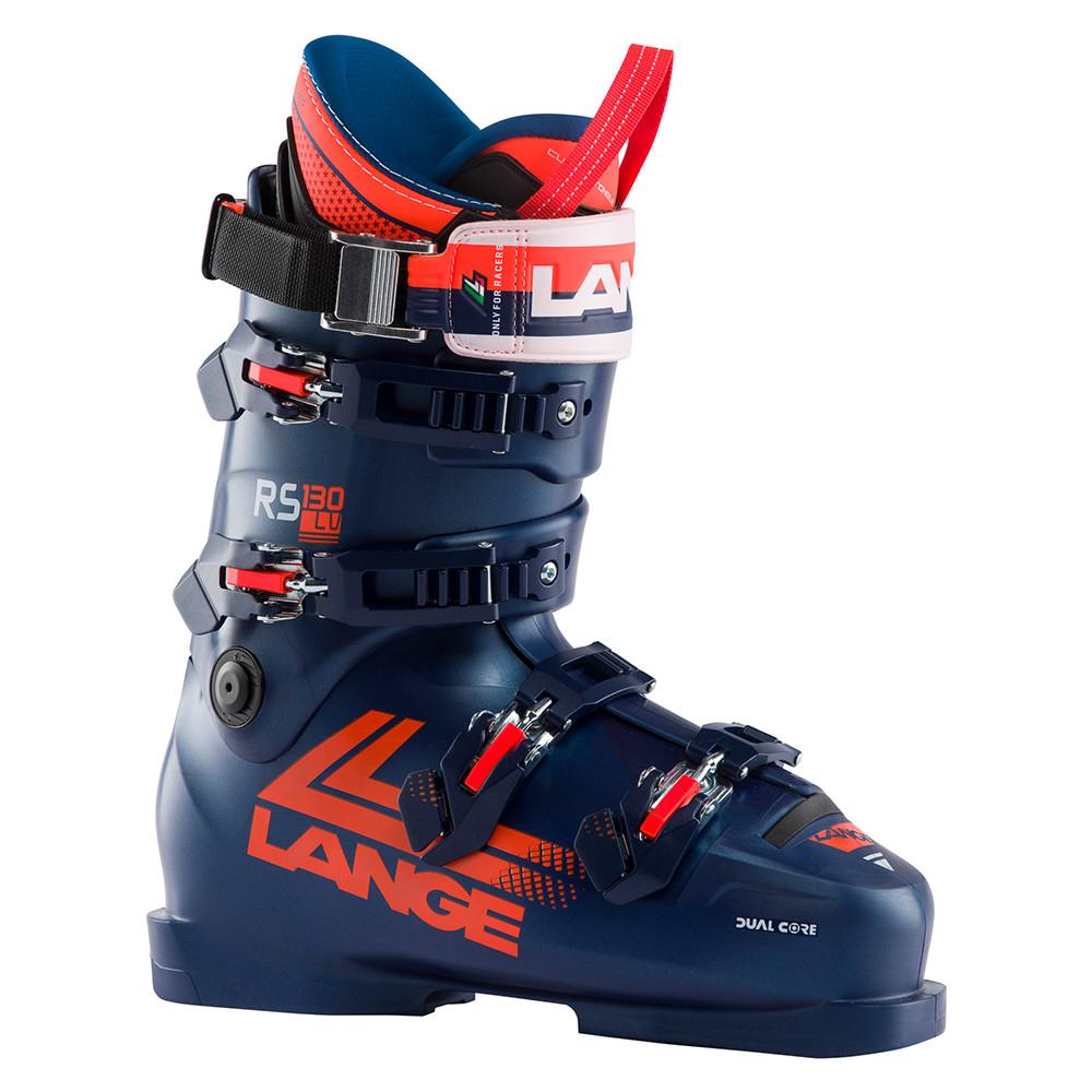 Scarponi Sci Rs 130 Mv 2022 | 23 - Legend Blue Mp 28.0 - Foto 2