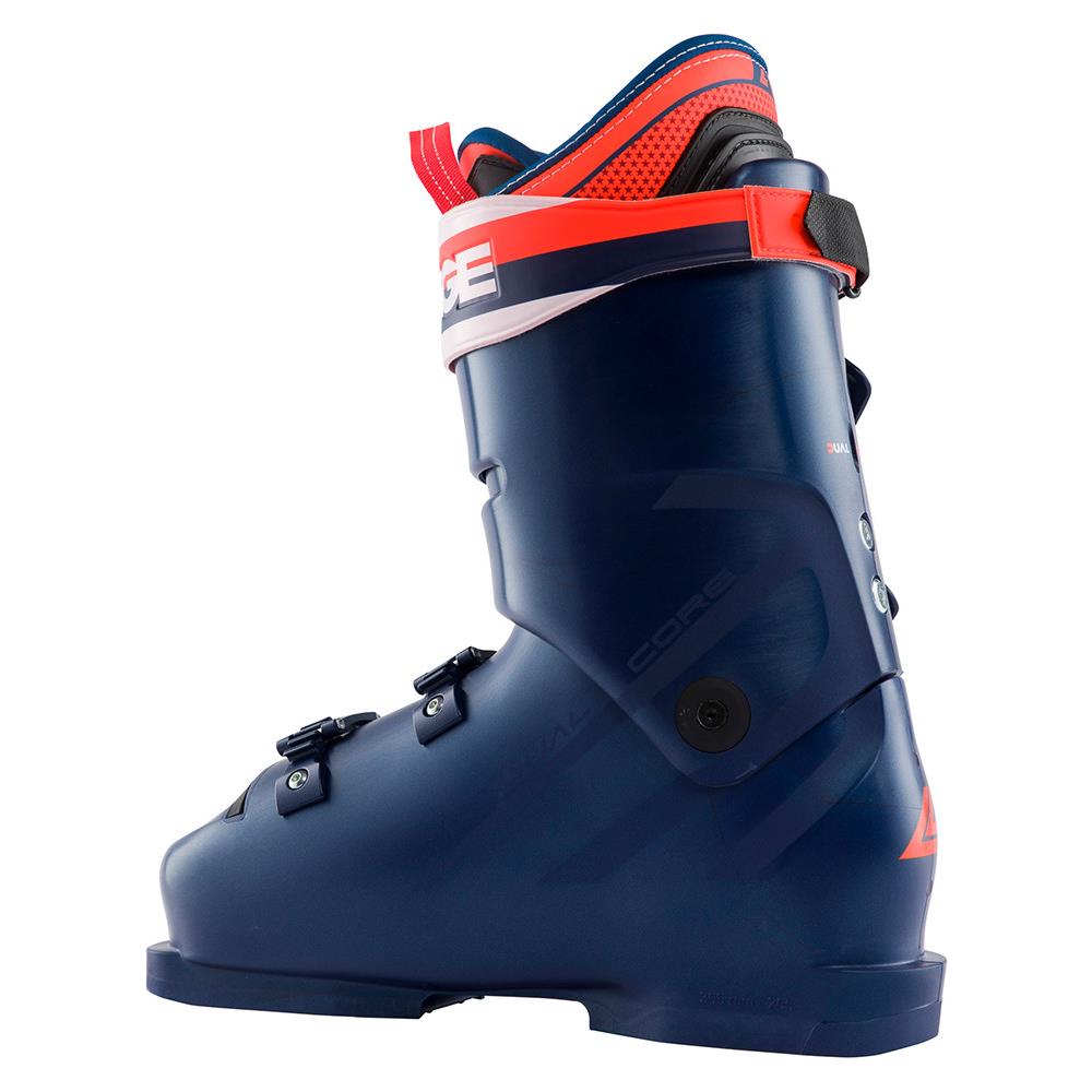 Scarponi Sci Rs 130 Mv 2022 | 23 - Legend Blue Mp 28.0 - Foto 1