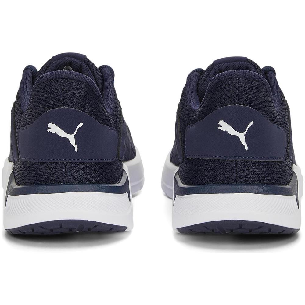 Ftr Connect 37772902, Uomini, Blu, 44.5 - Foto 2