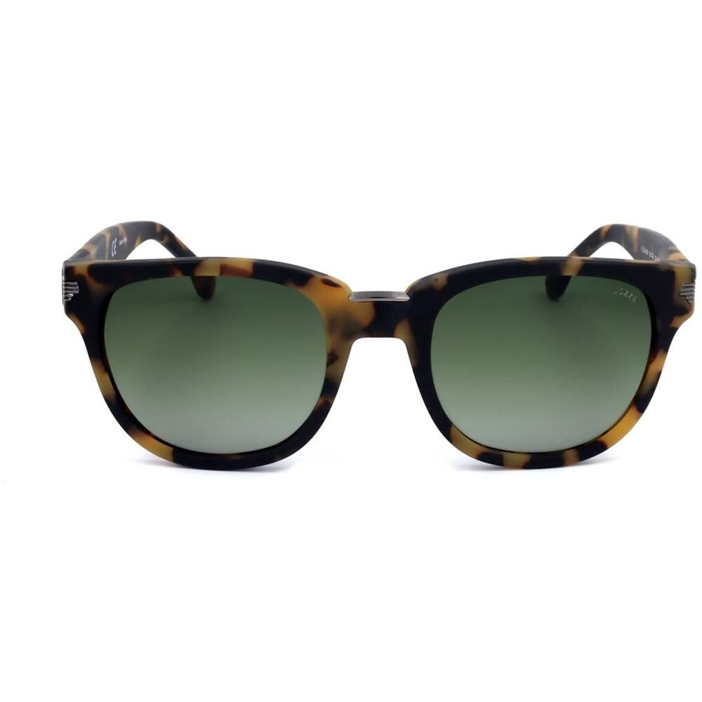 Lozza Mod. Sl4134m - Foto 1