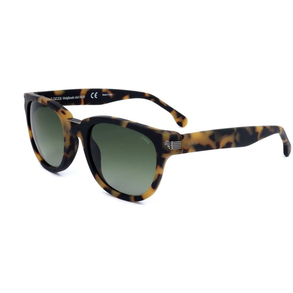 Lozza Mod. Sl4134m - Foto 2